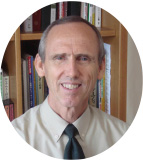 dr.miller